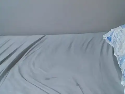 femaqueen online show from November 8, 5:38 pm