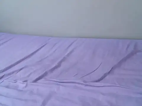 femaqueen online show from September 23, 7:59 am