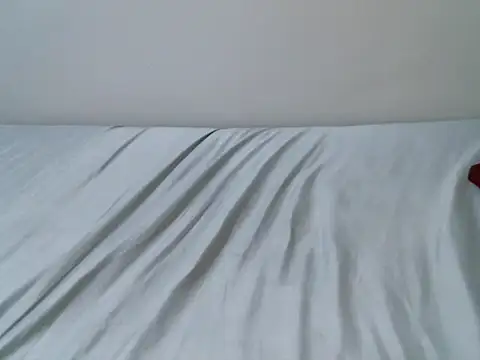 femaqueen online show from October 31, 8:33 am