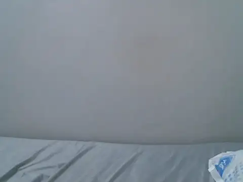 femaqueen online show from December 4, 7:57 pm