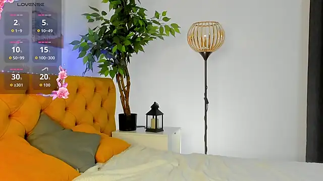 Naomi B1ack online show from March 28, 12:33 am