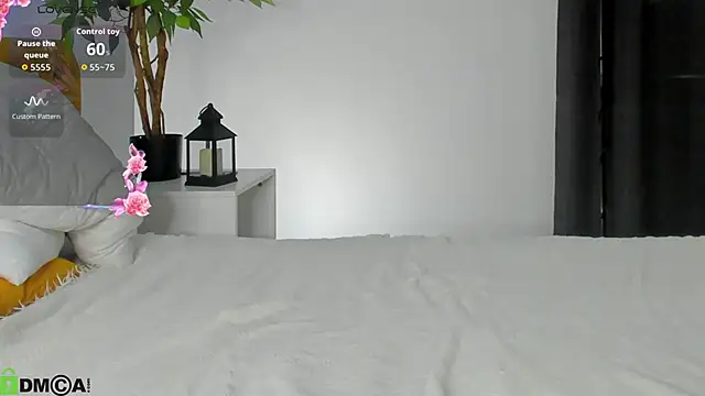 Naomi B1ack online show from March 30, 12:34 am