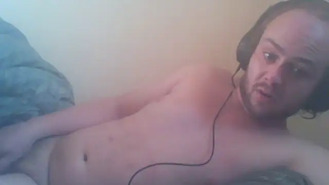 Kushalakalez online show from October 9, 12:28 pm