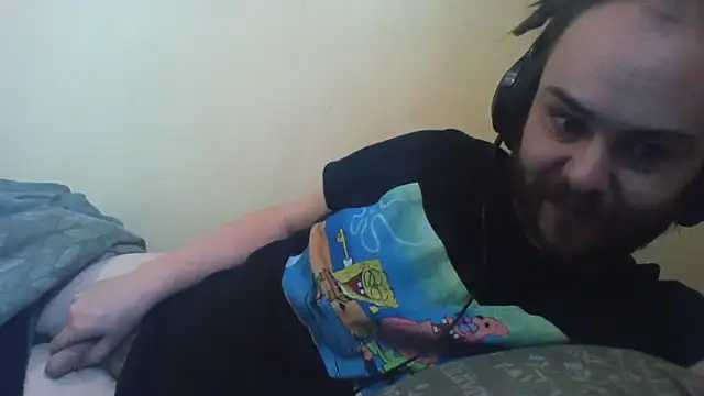 Kushalakalez online show from December 15, 2:56 pm