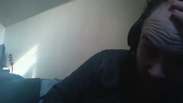 Snapshot of Kushalakalez chatting on March 9, 1:36 pm Kushalakalez online show from March 9, 1:36 pm