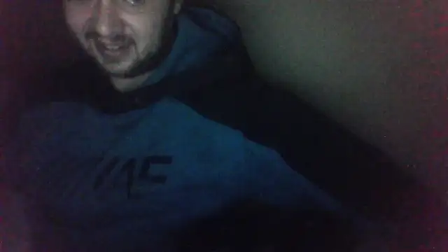 Kushalakalez online show from March 6, 8:09 am