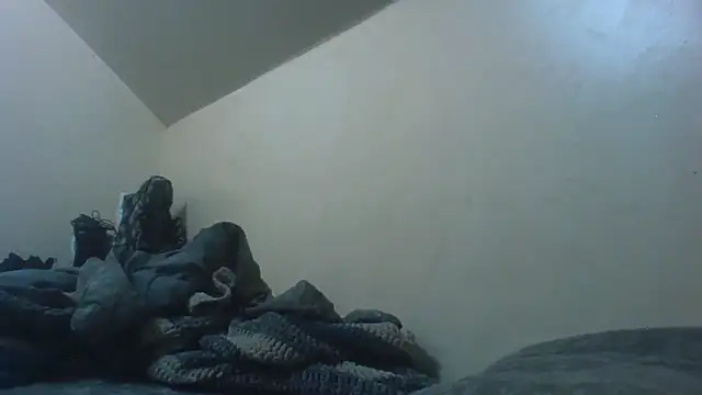 Kushalakalez online show from February 9, 5:05 am