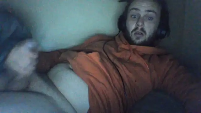 Kushalakalez online show from October 29, 7:07 am