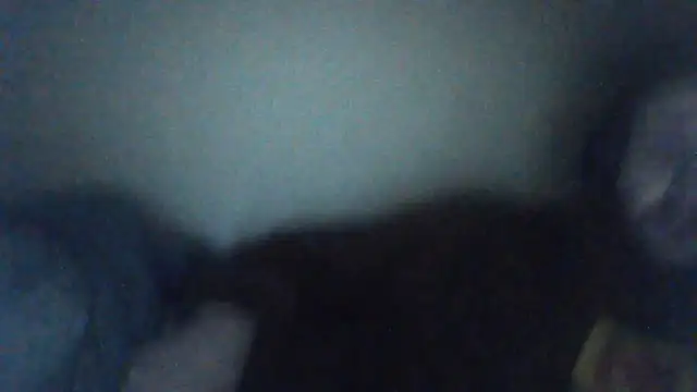 Kushalakalez online show from November 15, 7:23 am