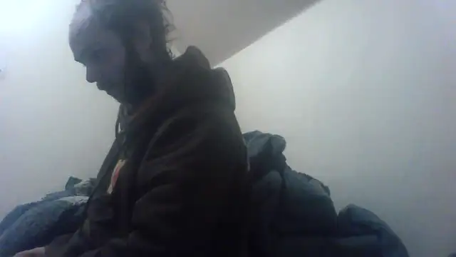 Kushalakalez online show from November 29, 4:56 am