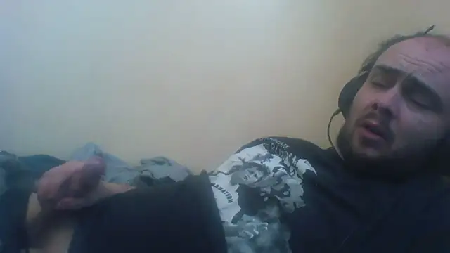 Snapshot of Kushalakalez chatting on March 10, 6:34 pm Kushalakalez online show from March 10, 6:34 pm