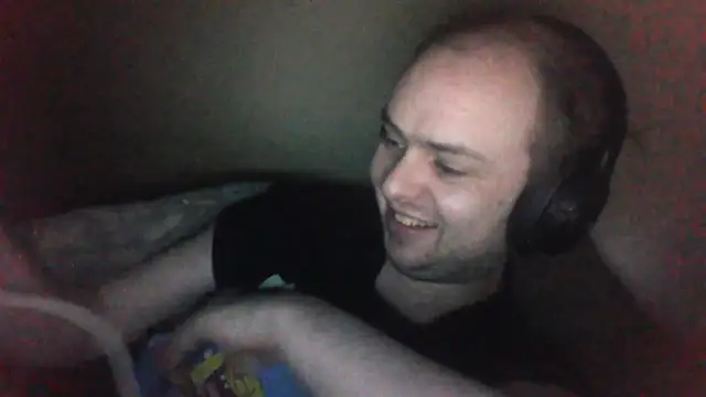 Kushalakalez online show from February 5, 6:53 am