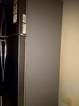 Kamarasa69 online show from April 3, 9:05 am