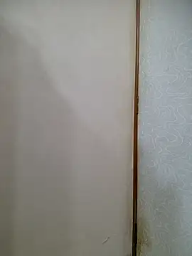 Kamarasa69 online show from March 12, 9:34 am