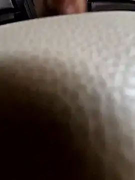 Kamarasa69 online show from January 11, 7:04 am