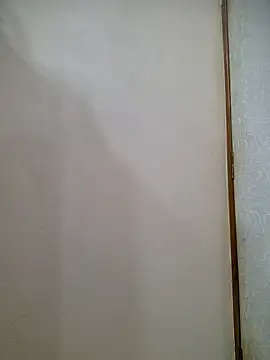 Kamarasa69 online show from March 13, 3:33 am