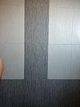 Kamarasa69 online show from January 13, 7:34 am