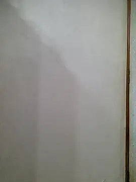 Kamarasa69 online show from March 9, 5:33 am