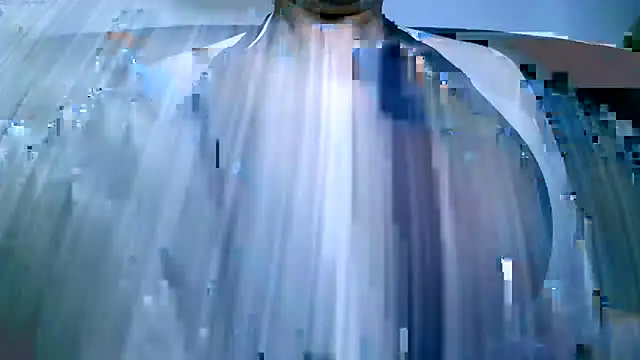 Bustypillows online show from October 21, 4:23 am