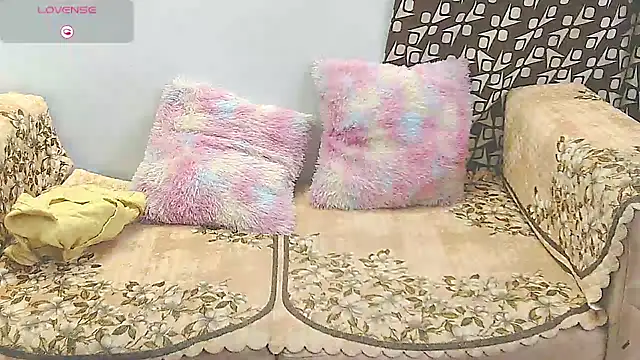 sheetaldave online show from March 21, 5:45 pm