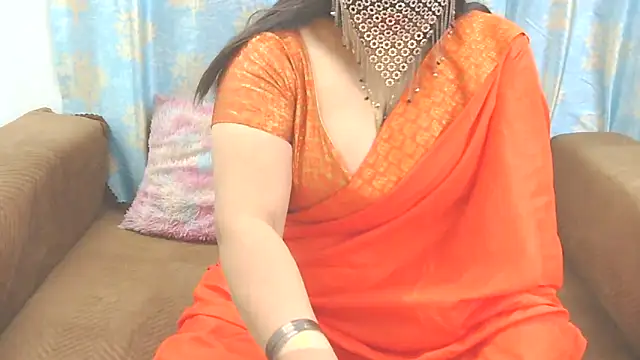 sheetaldave online show from February 26, 7:03 pm
