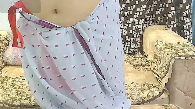 sheetaldave online show from March 18, 9:21 pm