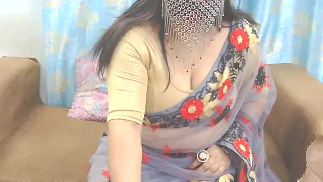 sheetaldave online show from December 3, 7:02 pm