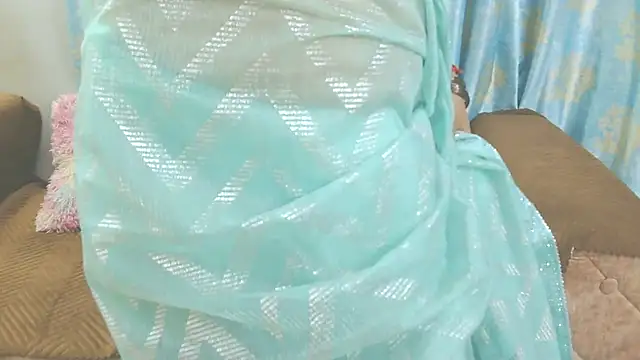 sheetaldave online show from November 20, 6:52 pm