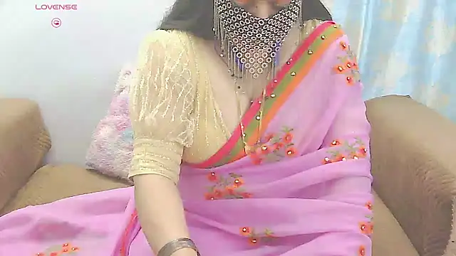 sheetaldave online show from September 24, 5:52 pm
