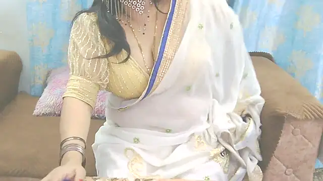 sheetaldave online show from November 8, 6:44 pm