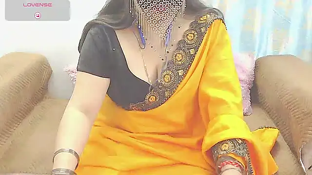 sheetaldave online show from September 9, 6:06 pm