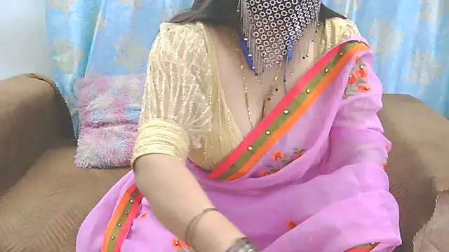 sheetaldave online show from October 10, 8:09 pm