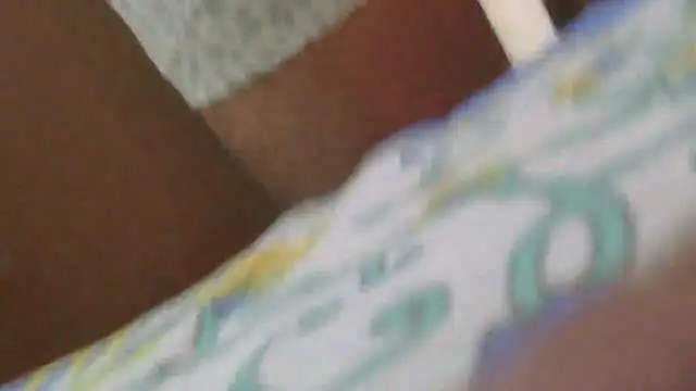 Snapshot of ramsagar1 chatting on September 24, 11:39 am ramsagar1 online show from September 24, 11:39 am