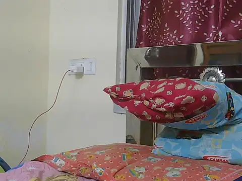 ramsagar1 online show from November 16, 12:10 pm