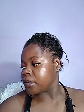 catehorny online show from April 13, 4:11 pm