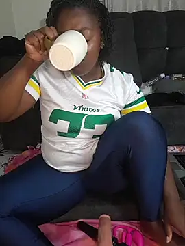 catehorny online show from March 31, 6:54 pm