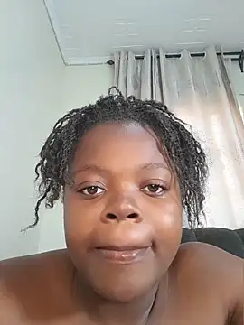 catehorny online show from April 5, 5:14 am