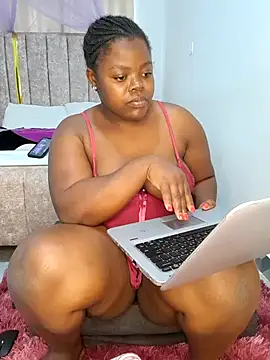 Snapshot of catehorny chatting on November 21, 11:09 am catehorny online show from November 21, 11:09 am