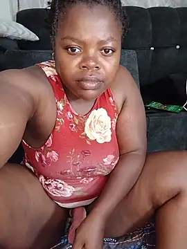 catehorny online show from March 27, 1:34 pm