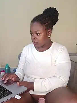 catehorny online show from June 21, 5:57 am