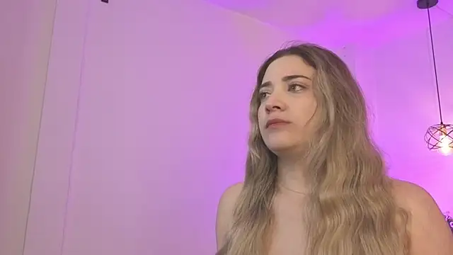 Andy and emma online show from March 8, 12:52 pm