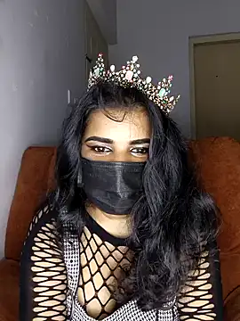 Snapshot of lolalivv chatting on January 14, 7:43 pm lolalivv online show from January 14, 7:43 pm