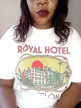 your dominance online show from April 12, 9:34 am