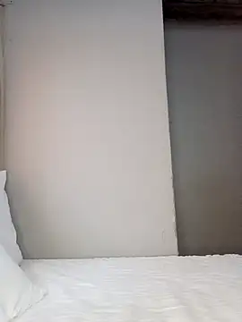 your dominance online show from March 12, 6:39 am