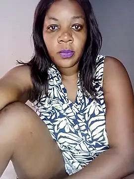 your dominance online show from February 23, 9:21 am