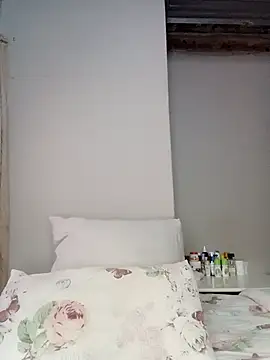 your dominance online show from March 23, 6:57 am