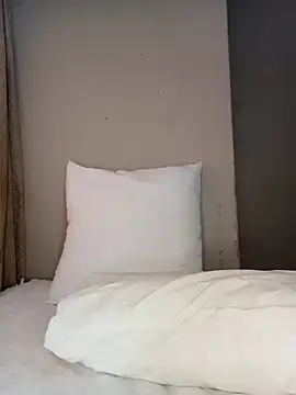 your dominance online show from March 4, 7:38 am