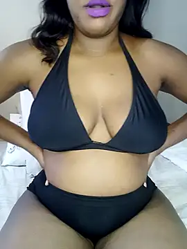 your dominance online show from March 29, 10:50 am