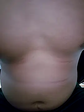 Snapshot of CumcontrolWithMe chatting on March 11, 4:29 pm CumcontrolWithMe online show from March 11, 4:29 pm