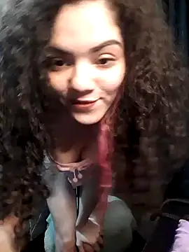 izumikarol online show from September 27, 7:31 pm